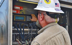 Electrical Training